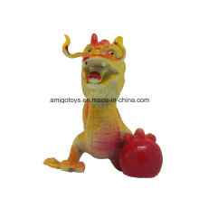 Simulational Dragon Toys for Kids